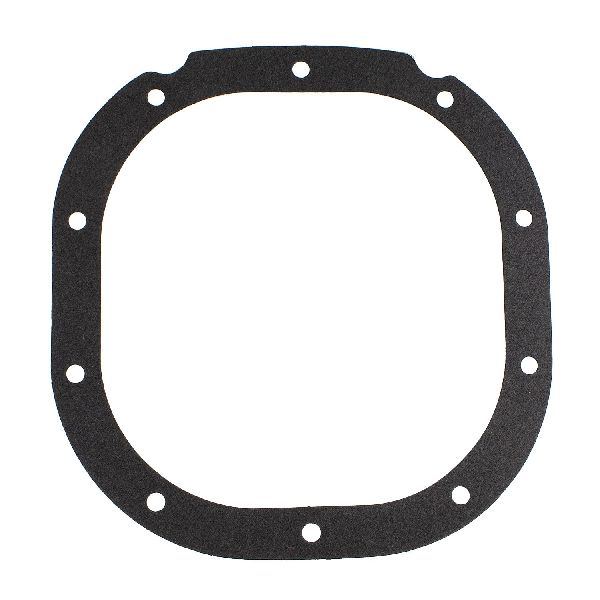 2003-2005 Lincoln Aviator Differential Cover Gasket - Rear (Motive Gear)