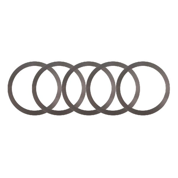 1984-2001 Jeep Cherokee Differential Pinion Shim - Front Differential or Rear Differential (Motive Gear)