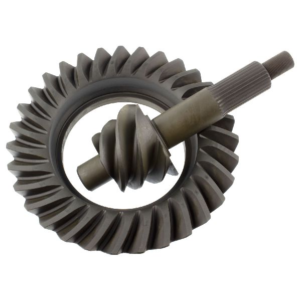 1957-1979 Ford Ranchero Differential Ring and Pinion - Rear (Motive Gear)