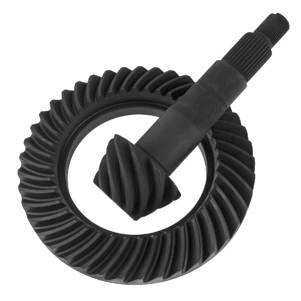 2010-2023 Toyota 4Runner Differential Ring and Pinion - Rear (Motive Gear)