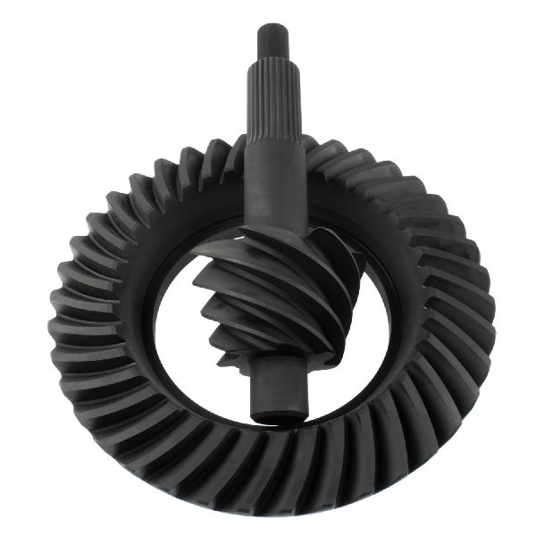 1957-1979 Ford Ranchero Differential Ring and Pinion - Rear (Motive Gear)
