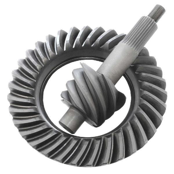 1957-1979 Ford Ranchero Differential Ring and Pinion - Rear (Motive Gear)