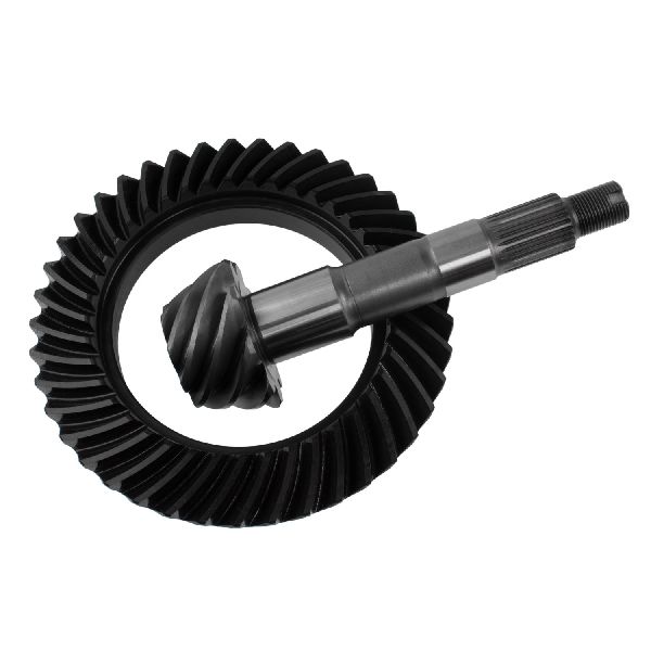 1979-1995 Toyota Pickup Differential Ring and Pinion - Front or Rear (Motive Gear)