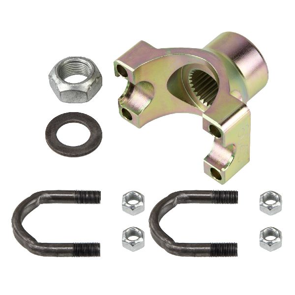 1998-2005 Dodge Durango Differential End Yoke - Rear Differential (Motive Gear)