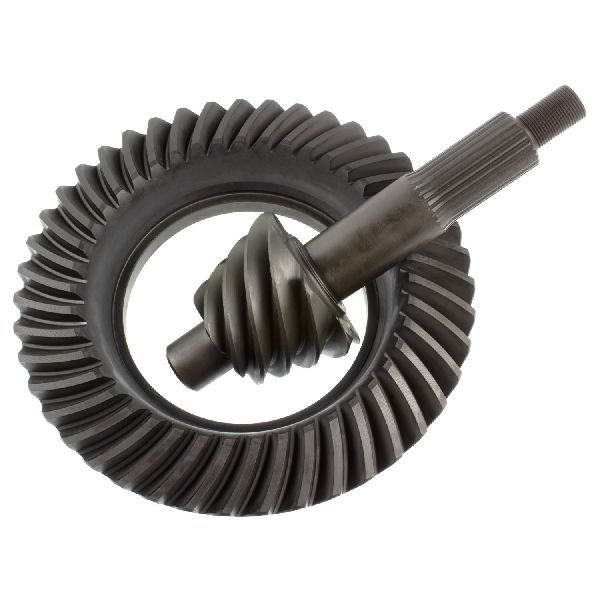 1957-1979 Ford Ranchero Differential Ring and Pinion - Rear (Motive Gear)