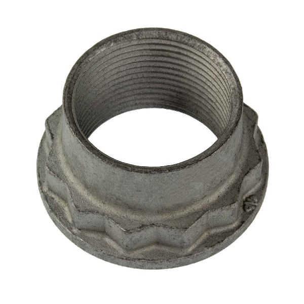 2011-2022 Ram 1500 Differential Pinion Shaft Nut - Rear (Motive Gear)