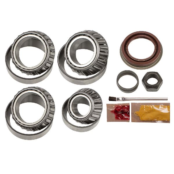 2011-2013 Ram 1500 Differential Bearing Kit - Front (Motive Gear)