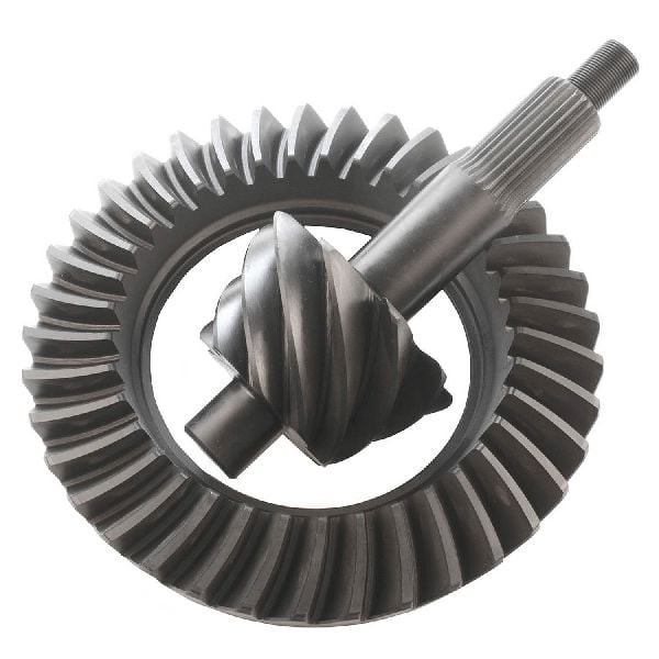 1957-1979 Ford Ranchero Differential Ring and Pinion - Rear (Motive Gear)