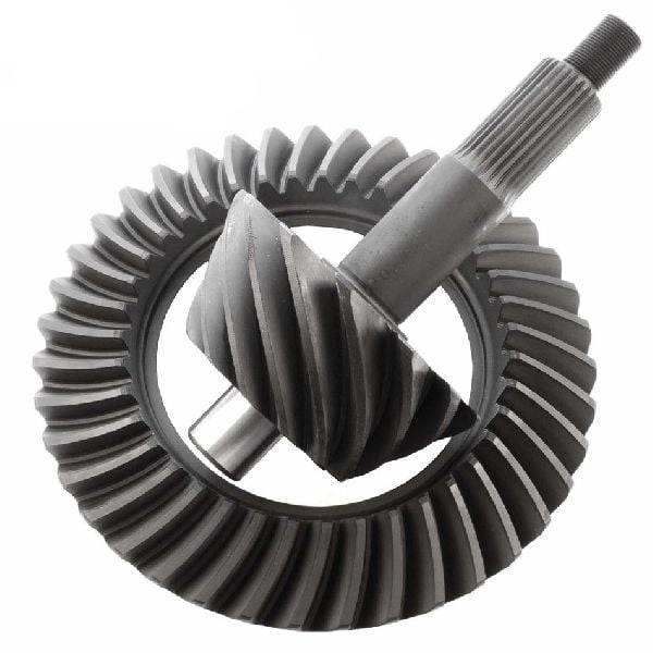 1957-1979 Ford Ranchero Differential Ring and Pinion - Rear (Motive Gear)