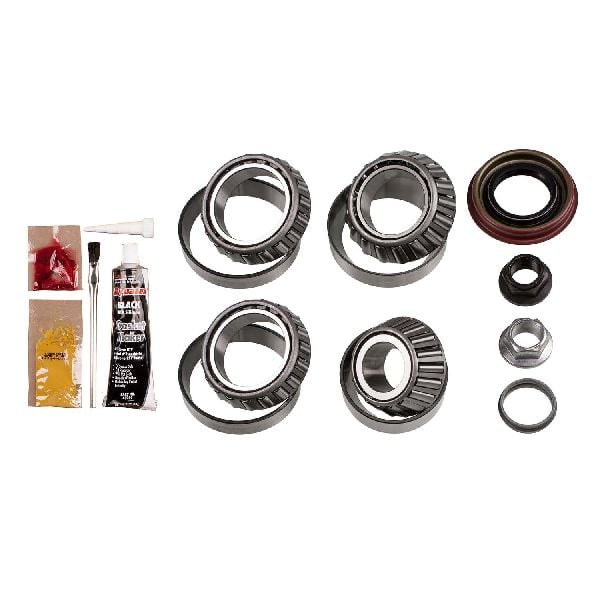1999-2010 Lincoln Navigator Differential Bearing Kit - Rear (Motive Gear)