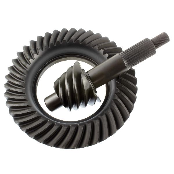 1957-1979 Ford Ranchero Differential Ring and Pinion - Rear (Motive Gear)