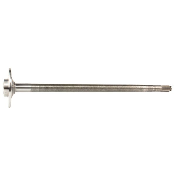 1998-2005 GMC Jimmy Drive Axle Shaft - Rear (Motive Gear)