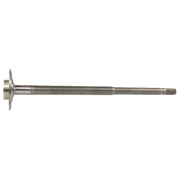 1998-2004 Lincoln Navigator Drive Axle Shaft - Rear Left (Motive Gear)