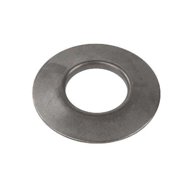 1978-1983 Dodge Magnum Differential Pinion Gear Thrust Washer - Rear (Motive Gear)