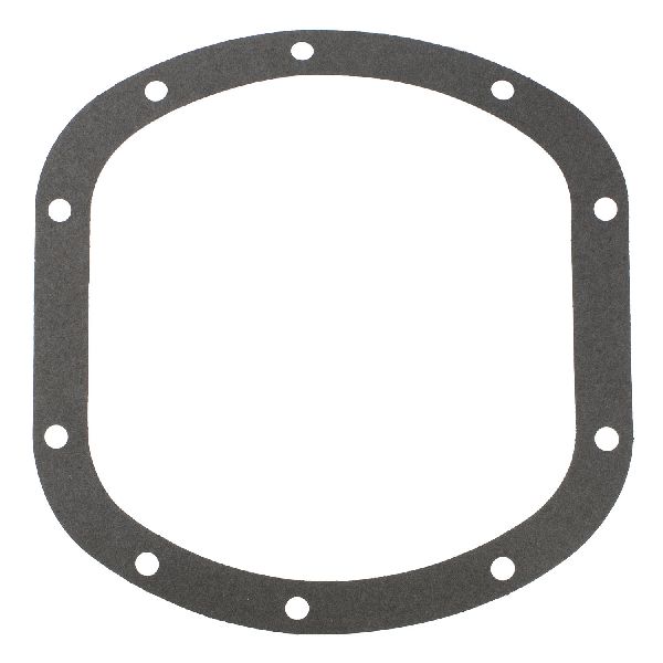 1984-2001 Jeep Cherokee Differential Cover Gasket - Front (Motive Gear)