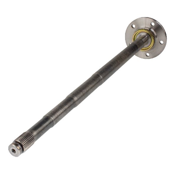 2019-2021 Ram 1500 Classic Drive Axle Shaft - Rear Left (Motive Gear)