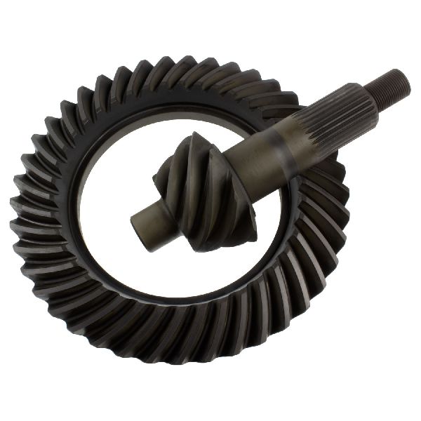 1996-2014 Chevrolet Express 2500 Differential Ring and Pinion - Rear (Motive Gear)