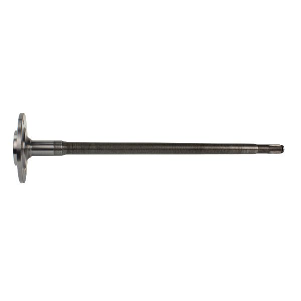 1987-1988 Chevrolet V10 Suburban Drive Axle Shaft - Rear (Motive Gear)