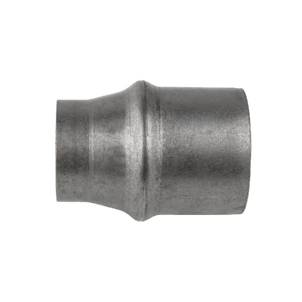 1970-1974 Dodge Challenger Differential Crush Sleeve - Rear (Motive Gear)