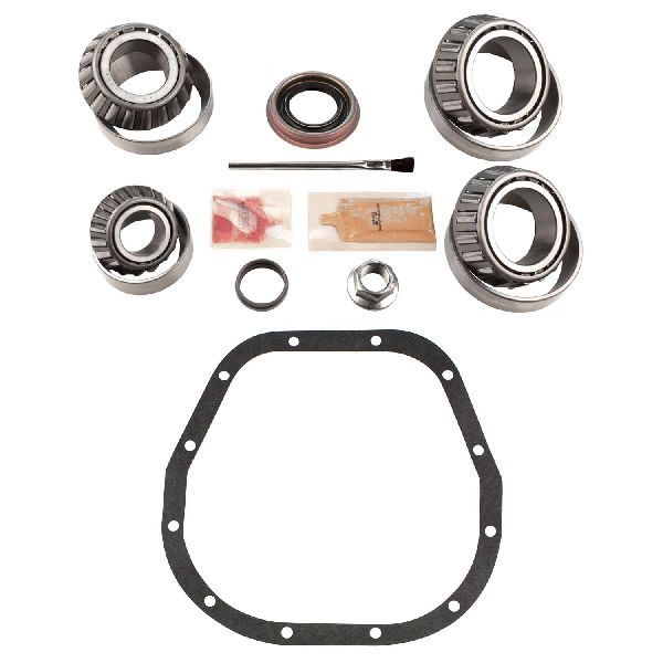 2004-2007 Ford Lobo Differential Bearing Kit - Rear (Motive Gear)
