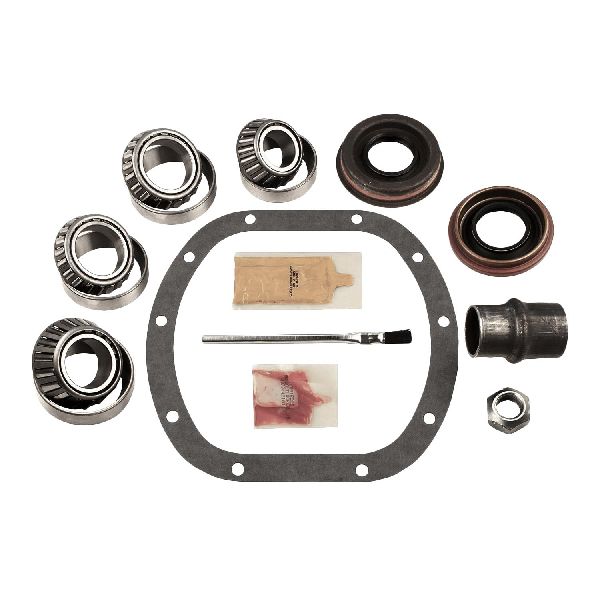 1993-1996 Jeep Grand Cherokee Differential Bearing Kit - Front (Motive Gear)