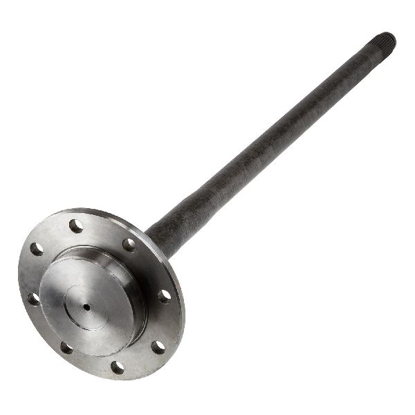 1999-2004 GMC Sierra 2500 Drive Axle Shaft - Rear Right (Motive Gear)