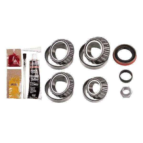 1999-2004 GMC Sierra 2500 Differential Bearing Kit - Front (Motive Gear)