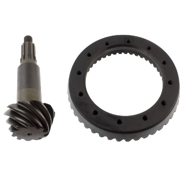 1965-1970 Dodge Monaco Differential Ring and Pinion - Rear (Motive Gear)