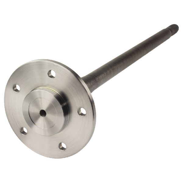 1978-1984 GMC Jimmy Drive Axle Shaft - Rear (Motive Gear)