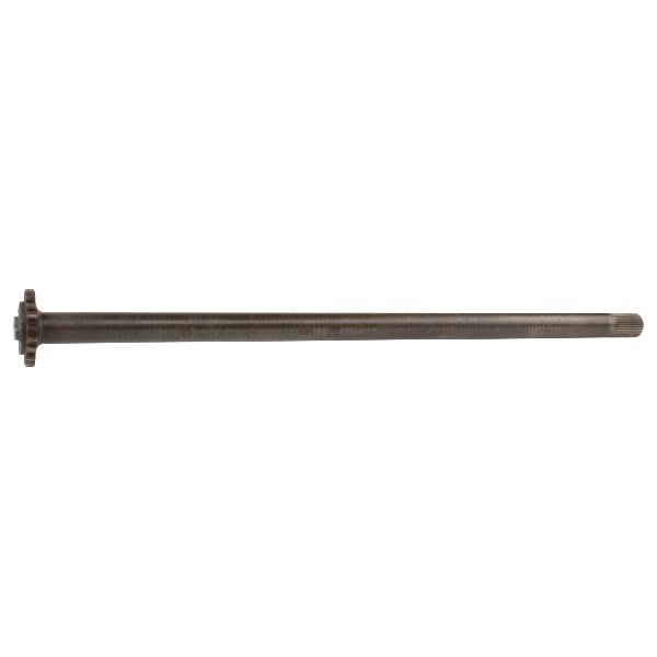 1993-1996 Chevrolet G30 Drive Axle Shaft - Rear (Motive Gear)