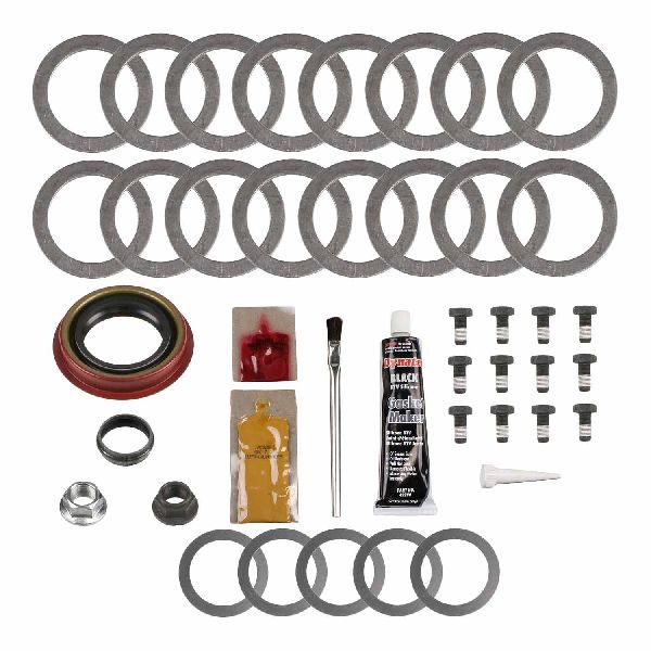 1997-1999 Ford F-150 Differential Gear Install Kit - Rear Axle (Motive Gear)