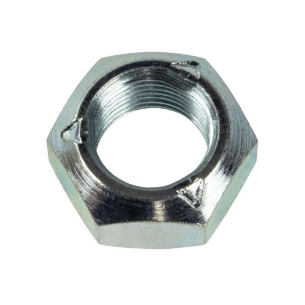 1974-1993 Jeep Cherokee Differential Pinion Shaft Nut - Front or Rear (Motive Gear)