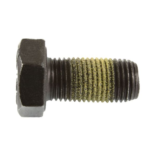 1998-2024 Lincoln Navigator Differential Ring Gear Bolt - Rear Differential (Motive Gear)