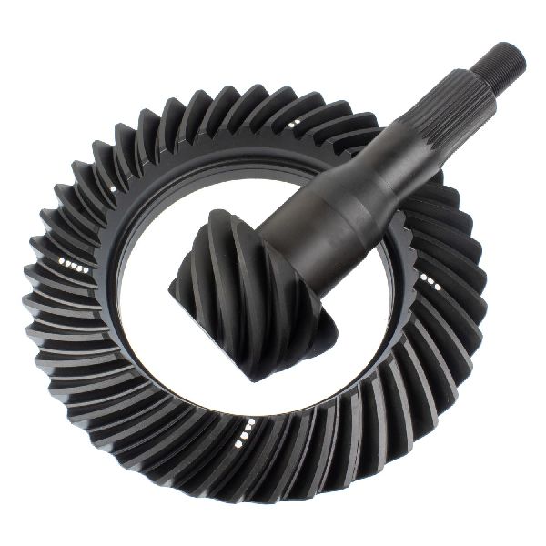 2011-2024 Lincoln Navigator Differential Ring and Pinion - Rear (Motive Gear)
