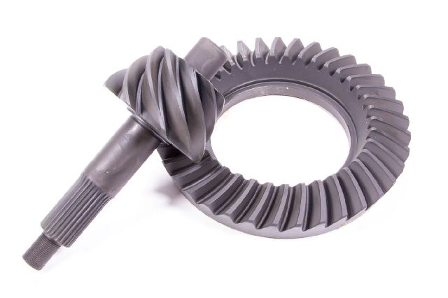 1957-1979 Ford Ranchero Differential Ring and Pinion - Rear (Motive Gear)