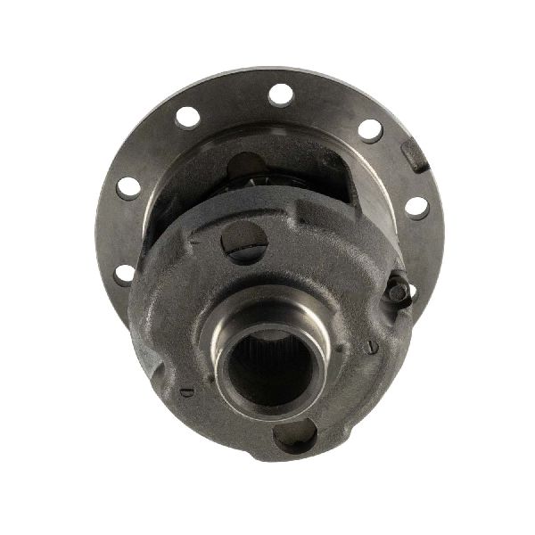 2003-2005 Lincoln Aviator Differential Carrier - Rear (Motive Gear)
