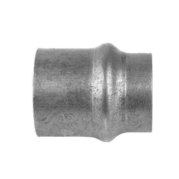 1965-1968 Chevrolet Chevy II Differential Crush Sleeve - Rear (Motive Gear)