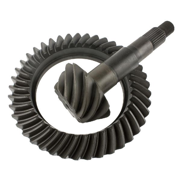 2011-2018 Ram 3500 Differential Ring and Pinion - Rear (Motive Gear)