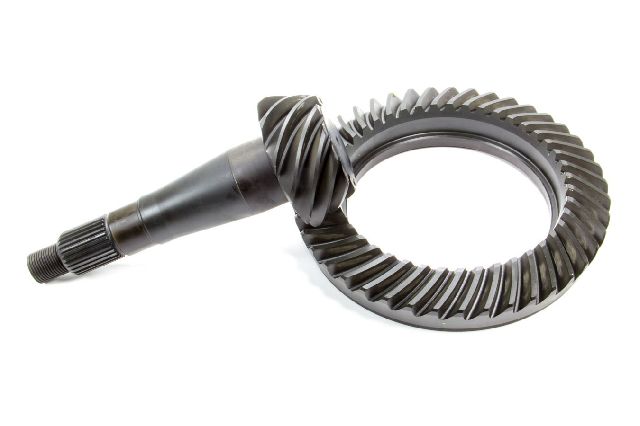 1970-1973 Dodge Monaco Differential Ring and Pinion - Rear (Motive Gear)