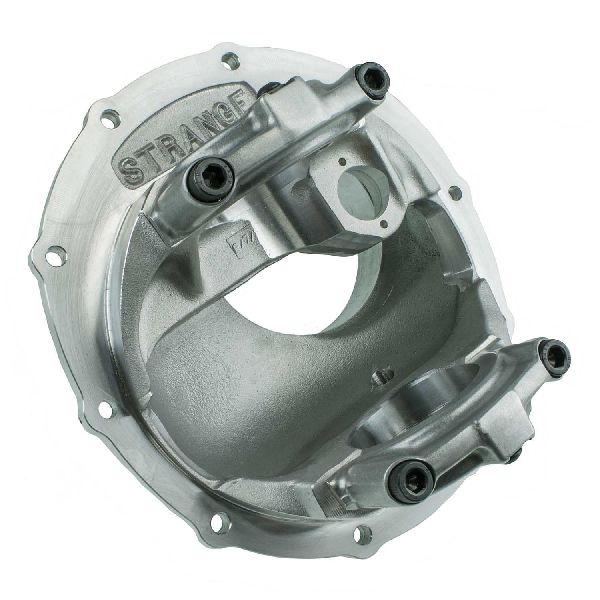 1967-1979 Mercury Cougar Differential Housing - Rear (Motive Gear)