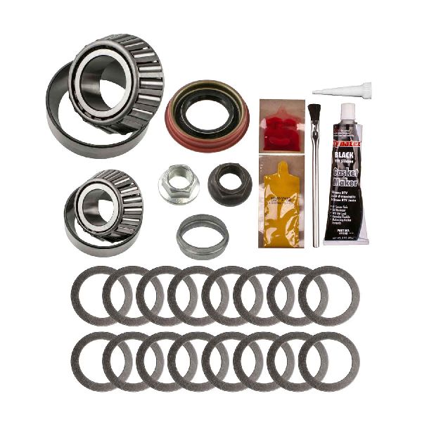 2011-2024 Ford F-150 Differential Pinion Bearing Kit - Rear (Motive Gear)