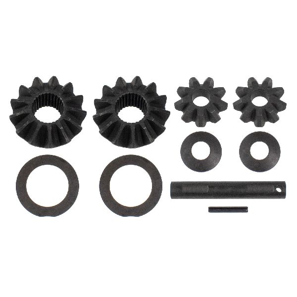 2003-2005 Lincoln Aviator Differential Carrier Gear Kit - Front Axle (Motive Gear)