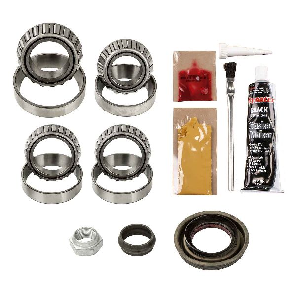 2000-2009 Dodge Durango Differential Bearing Kit - Front (Motive Gear)