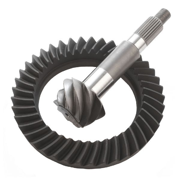 1974-1993 Jeep Cherokee Differential Ring and Pinion - Front or Rear (Motive Gear)