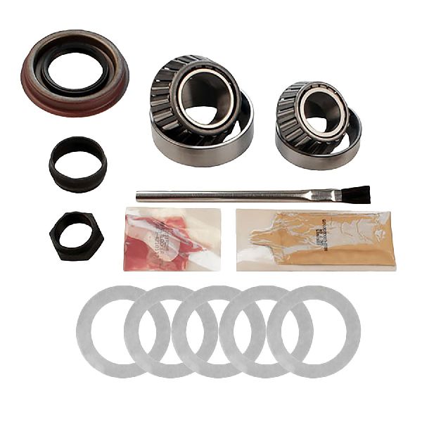 1964-1995 GMC G1500 Differential Pinion Bearing Kit - Rear (Motive Gear)