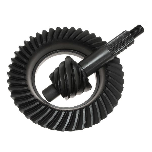 1957-1979 Ford Ranchero Differential Ring and Pinion - Rear (Motive Gear)