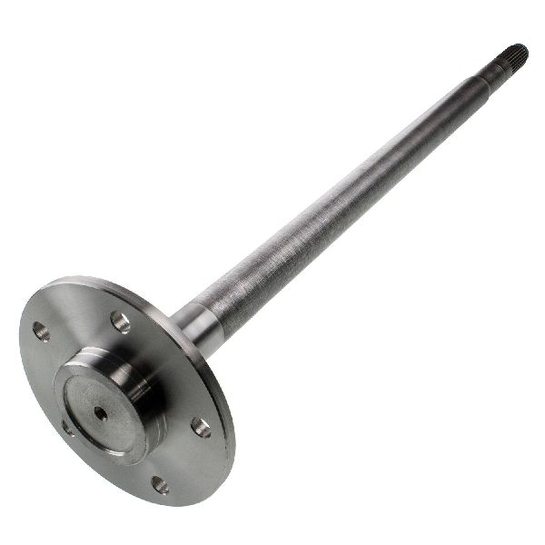 1983-1989 Chevrolet S10 Drive Axle Shaft - Rear (Motive Gear)