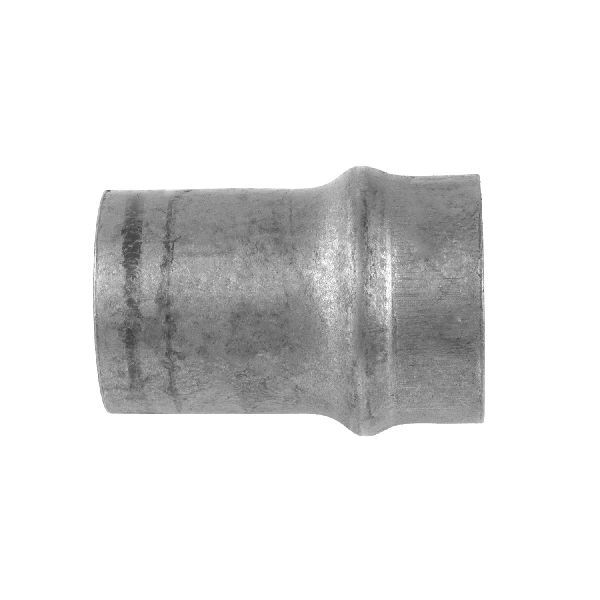 1962-1964 Chevrolet Chevy II Differential Crush Sleeve - Rear (Motive Gear)
