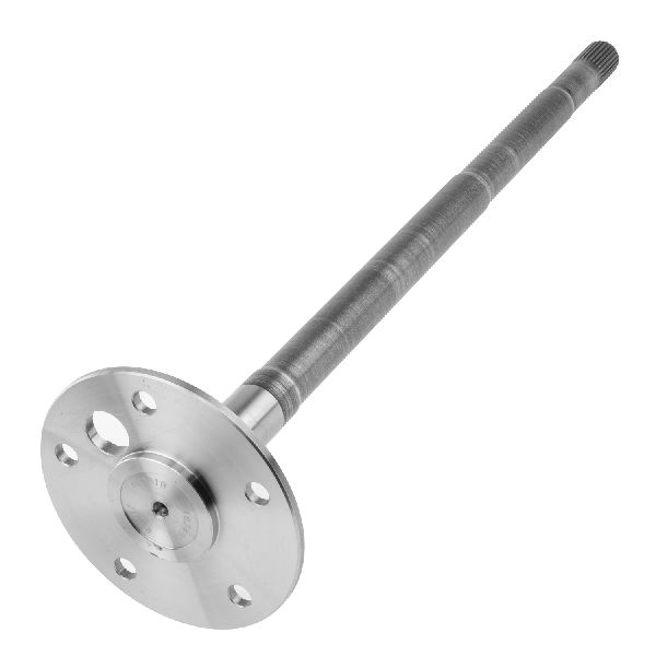 1966-1975 Ford Bronco Drive Axle Shaft - Rear Left (Motive Gear)