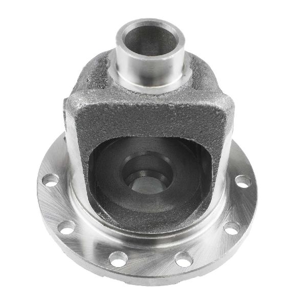 1988-2005 Chevrolet Astro Differential Carrier - Rear (Motive Gear)